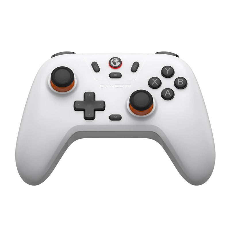 Controle GameSir T4 Bluetooth