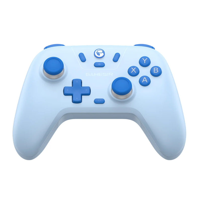 Controle GameSir T4 Bluetooth