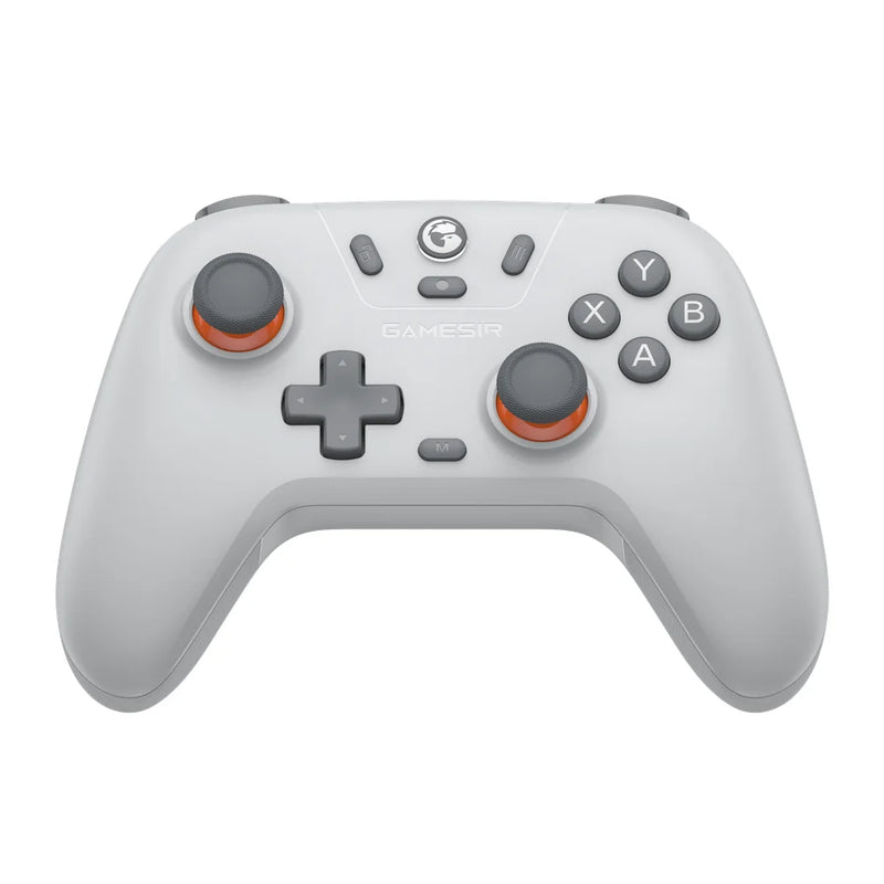 Controle GameSir T4 Bluetooth