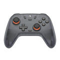 Controle GameSir T4 Bluetooth