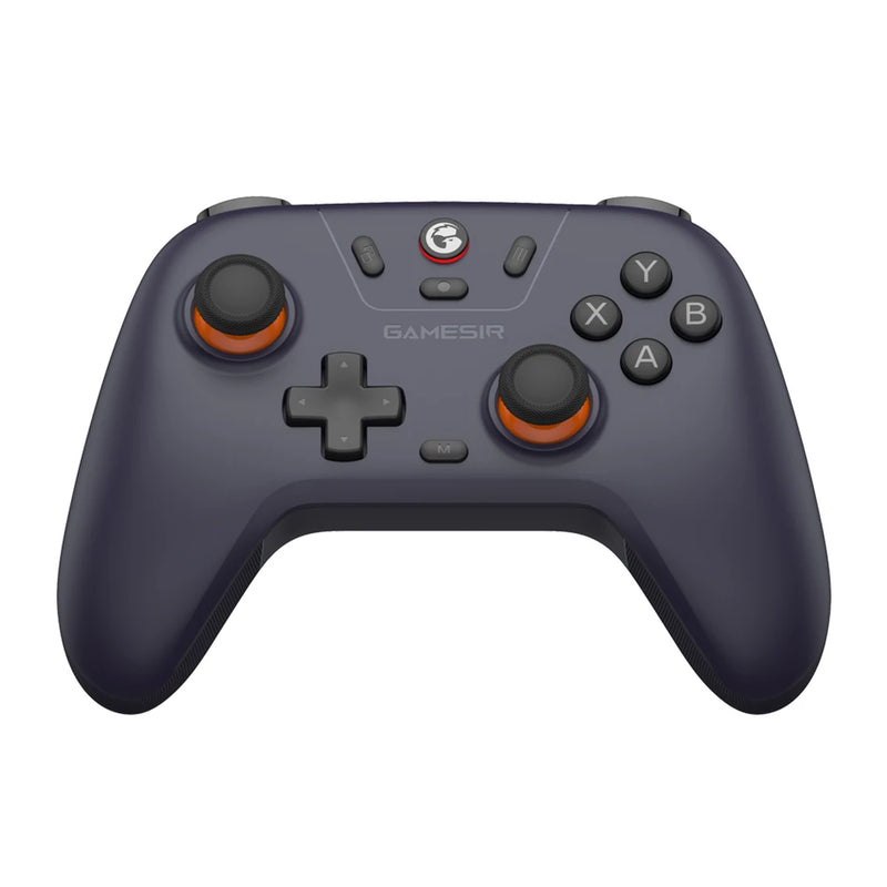 Controle GameSir T4 Bluetooth